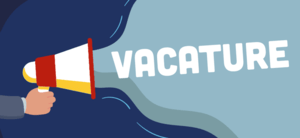 vacature