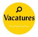 vacatures-geel-zwart 2