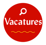 vacatures-geel-zwart 2