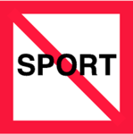 veiligheid-bord-sport