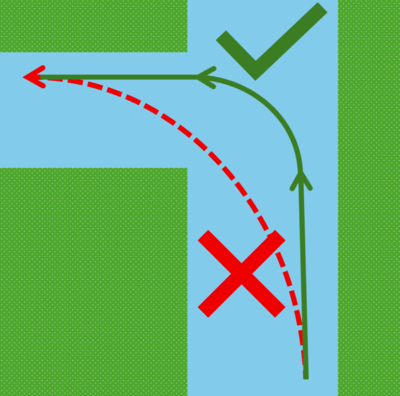 open-varen