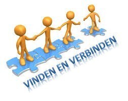 vinden-en-verbinden