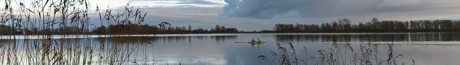 vlietlanden-1-jan-2021
