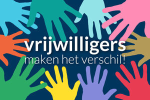 vrijwilligers-maken-het-verschil-750x500