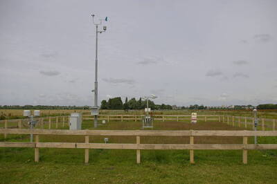 weerstation-voorschoten