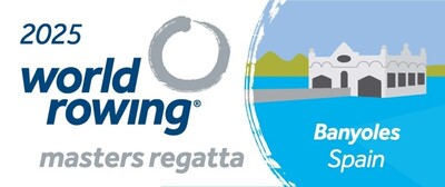 world-rowing-masters-regatta-2025